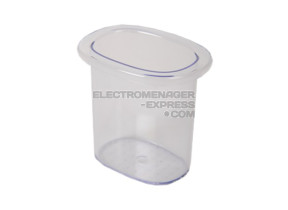 Bouton-poussoir SS-194156