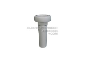 Bouton-poussoir SS-989833