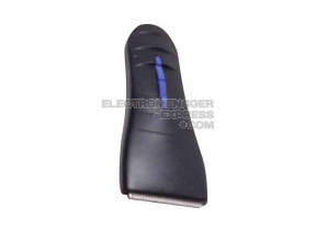 Bouton-poussoir tondeuse 67030734