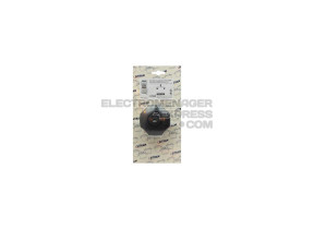 Bouton préhension couvercle autocuiseur sitram pclasbts 711773