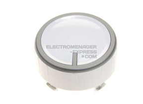 Bouton programmateur 2976000300