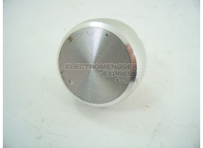 BOUTON PROGRAMMATEUR ASM WP11 481010389396