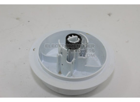 BOUTON PROGRAMMATEUR PW FUT. LED C00305588