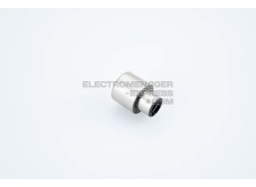BOUTON PROGRAMME. IX E0 FOUR C00194518