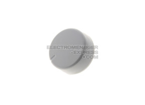 Bouton pw tl ha new est.2008 C00270192