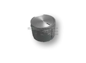 Bouton robinet gaz 150244213