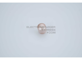 Bouton rose CS00115821