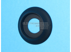 Bouton rosette 483965