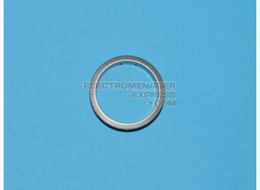 Bouton rosette la022 798543