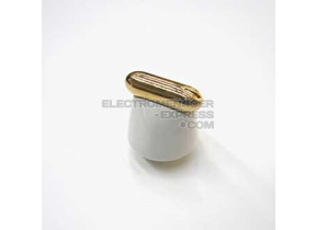 Bouton rustique (p60-90fr ow) C00053340