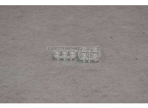 BOUTON RUSTIQUE PH6-9-PF7 AN-OTT.A C00110586