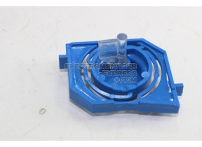 Bouton s push & wash innex C00298348