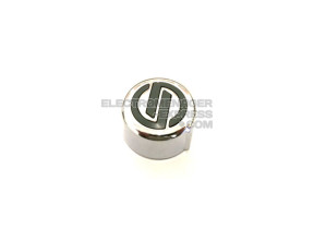 BOUTON SBS VENTIL CHROME 996530004259