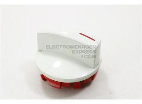 Bouton sélecteur 00172699