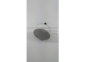 Bouton sélecteur 00600159