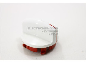 Bouton sélecteur 00600877