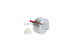Bouton sélecteur 00620924