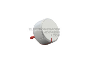 Bouton sélecteur 00622530