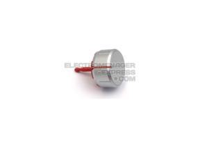 Bouton sélecteur 00626737