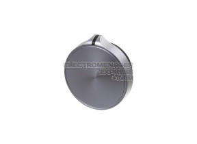 Bouton sélecteur 00633391