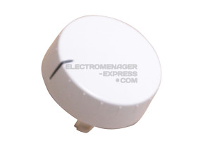 Bouton sélecteur 2854600400