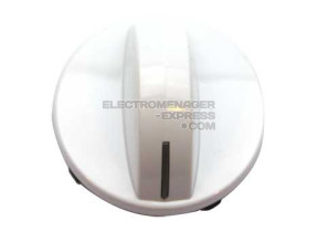 Bouton sélecteur 2855200400