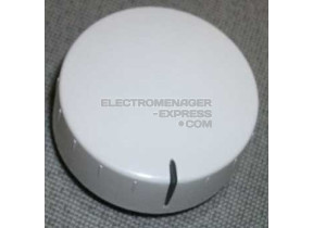 Bouton sélecteur 2945400100