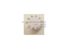 Bouton sélecteur 41018426