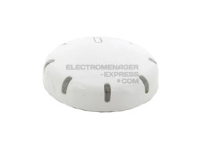 Bouton sélecteur 43013556