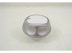 Bouton sélecteur 46005473