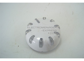 Bouton sélecteur 46006706