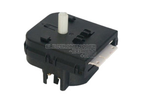 Bouton sélecteur 481010681353