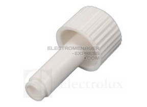 Bouton sélecteur 481010696404