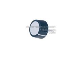 Bouton sélecteur 481241458338