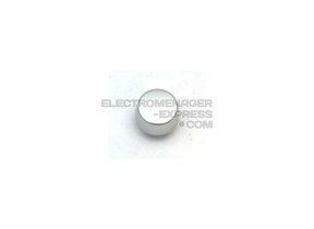 Bouton sélecteur 79X5871