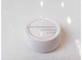 Bouton sélecteur AS0042605