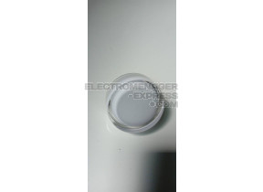 Bouton sélecteur blanc f500e DC64-03312A