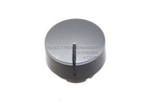 Bouton sélecteur C00292884