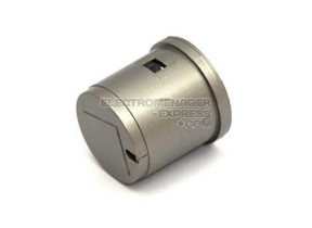 Bouton sélecteur d DG64-00207Q