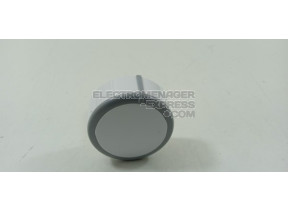 Bouton sélecteur gry wp 15 481010774759