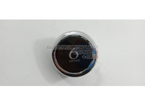 Bouton sélecteur interieur 481010681352