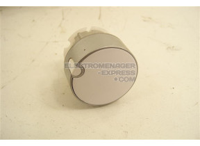 Bouton sélecteur L52F013B2