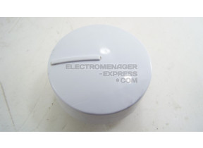 Bouton sélecteur pw innex C00298964