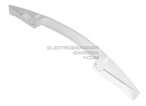 Bouton SS-201591