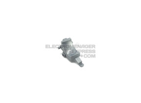 Bouton SS-2230002446
