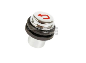 Bouton SS-993417