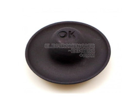 Bouton SS-993422