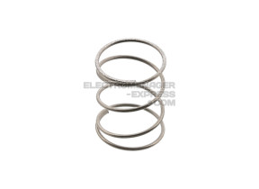 Bouton support 1173192004