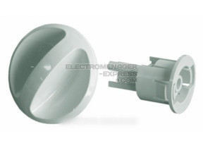 Bouton + support 53188941032