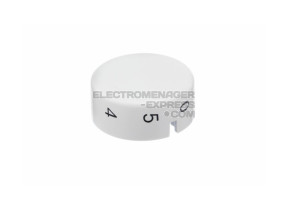 BOUTON-TEMPERATURE 00169314
